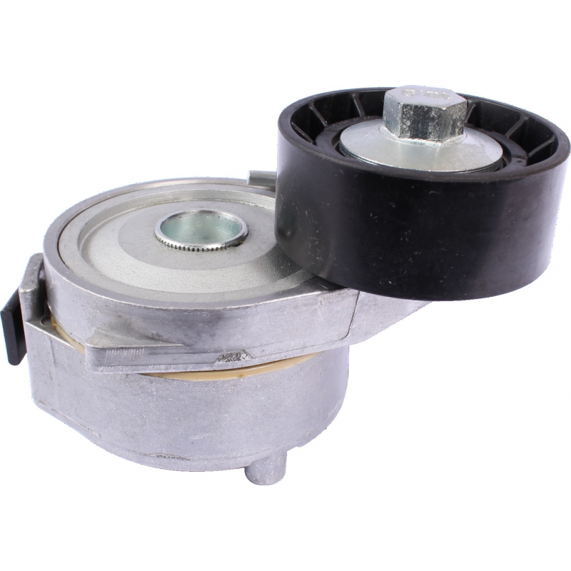 Tensor Correia Micro V C4/berlingo/xsara/206/207/307/hoggar/partner Roltens