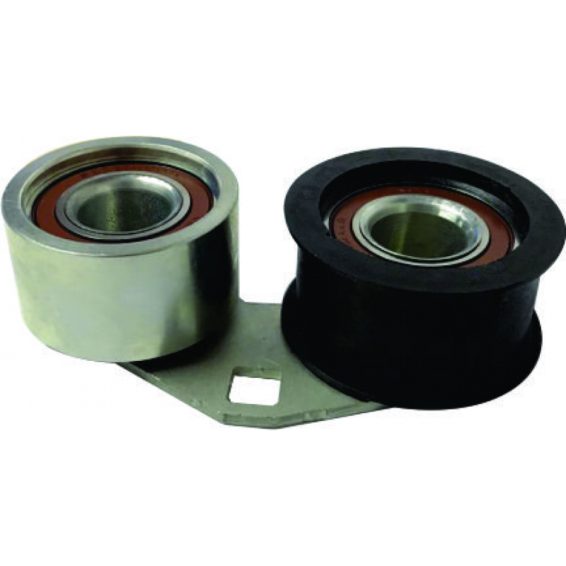 Tensor Correia Dentada Blazer/s10/sprinter/f1000/ranger/defender Roltens