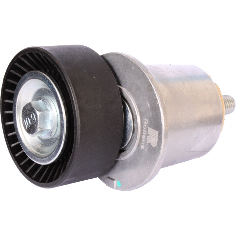 Tensor Correia Micro V Ecosport/focus/courier/fiesta Roltens