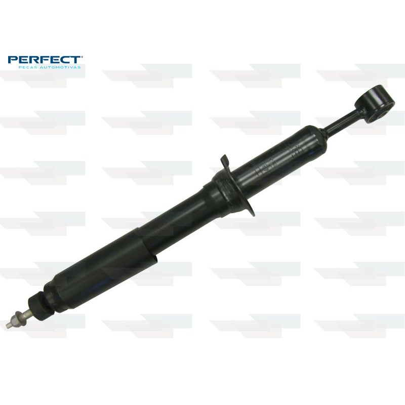 Amortecedor Dianteiro Hilux  Sw4 A Perfect
