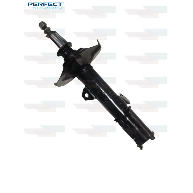 Amortecedor Dianteiro Corolla/fielder (direito) Perfect