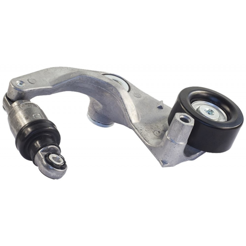 Tensor Correia Micro V Acord/civic/crv/hr-v Roltens