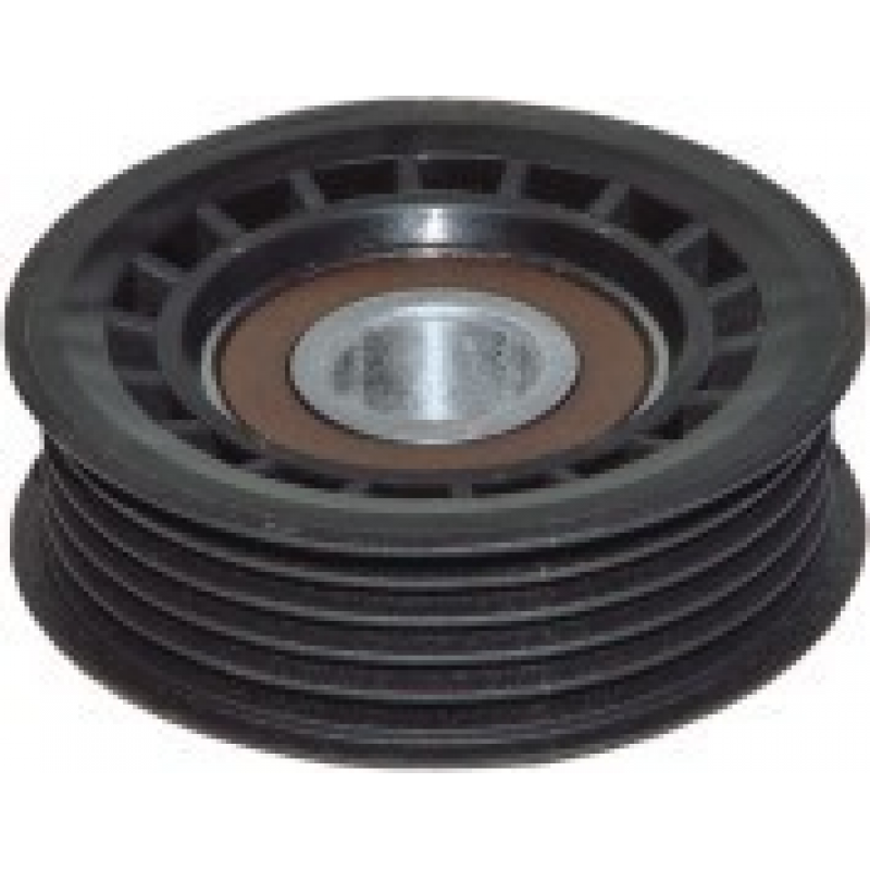 Tensor Correia Micro V Mercedes A160/a190 Roltens