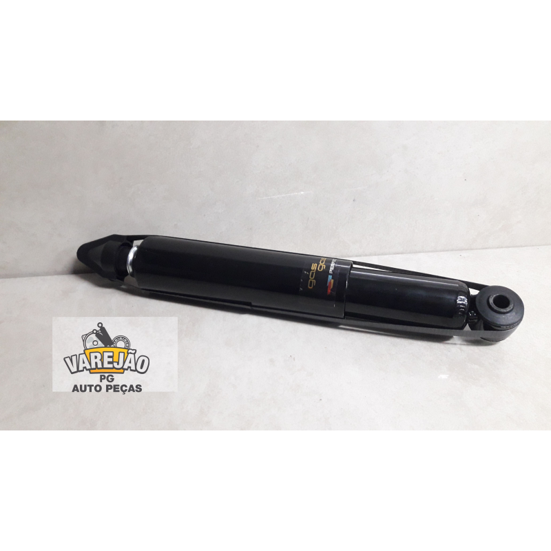 Amortecedor Traseiro Tracker/grand Vitara Perfect
