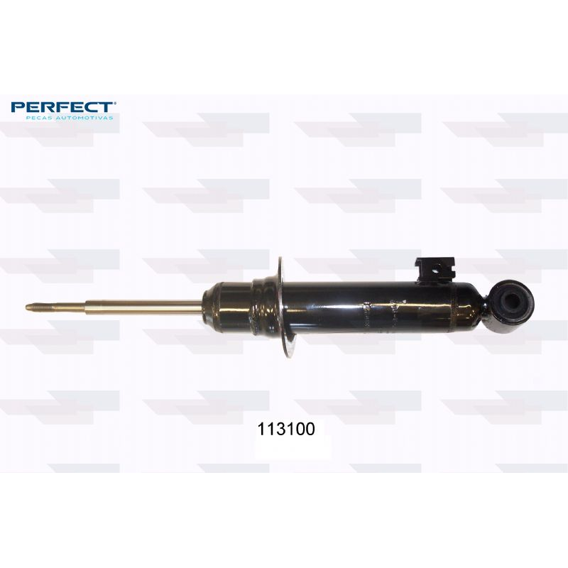 Amortecedor Dianteiro L200 Triton Perfect