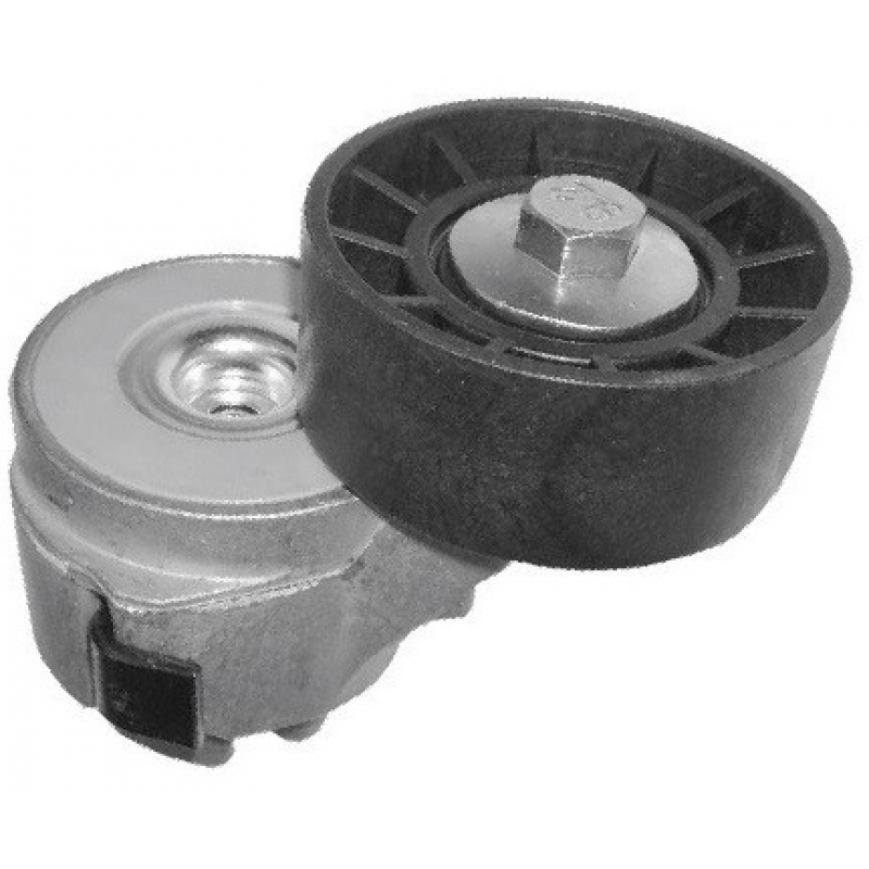 Tensor Correia Micro V Jumper/ducato/boxer/stark Roltens