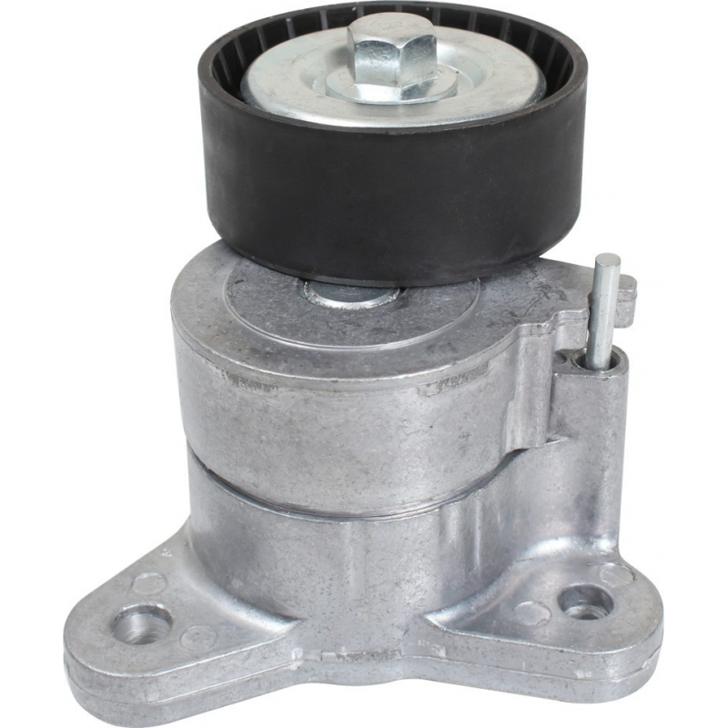 Tensor Correia Micro V Freemont/asx/outlander/lancer/compass Roltens