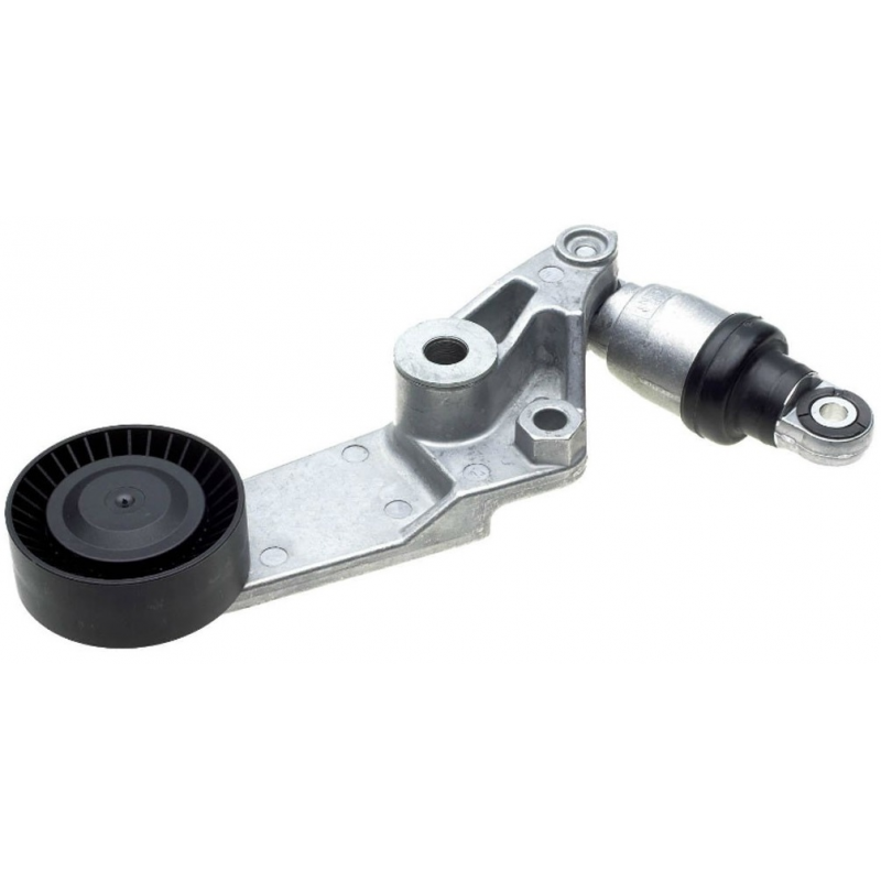 Tensor Correia Micro V Corolla/fielder/x60/ec7 Roltens