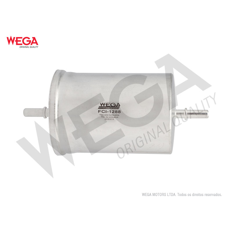 Filtro De Combustivel Bora/golf/a4/a3/a8/s4/tt/j6/t6/leon/toledo/bora/new Beetle Wega