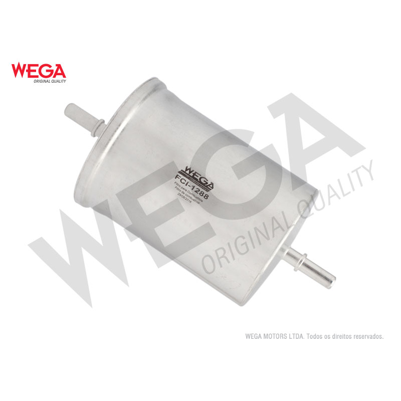 Filtro De Combustivel Bora/golf/a4/a3/a8/s4/tt/j6/t6/leon/toledo/bora/new Beetle Wega