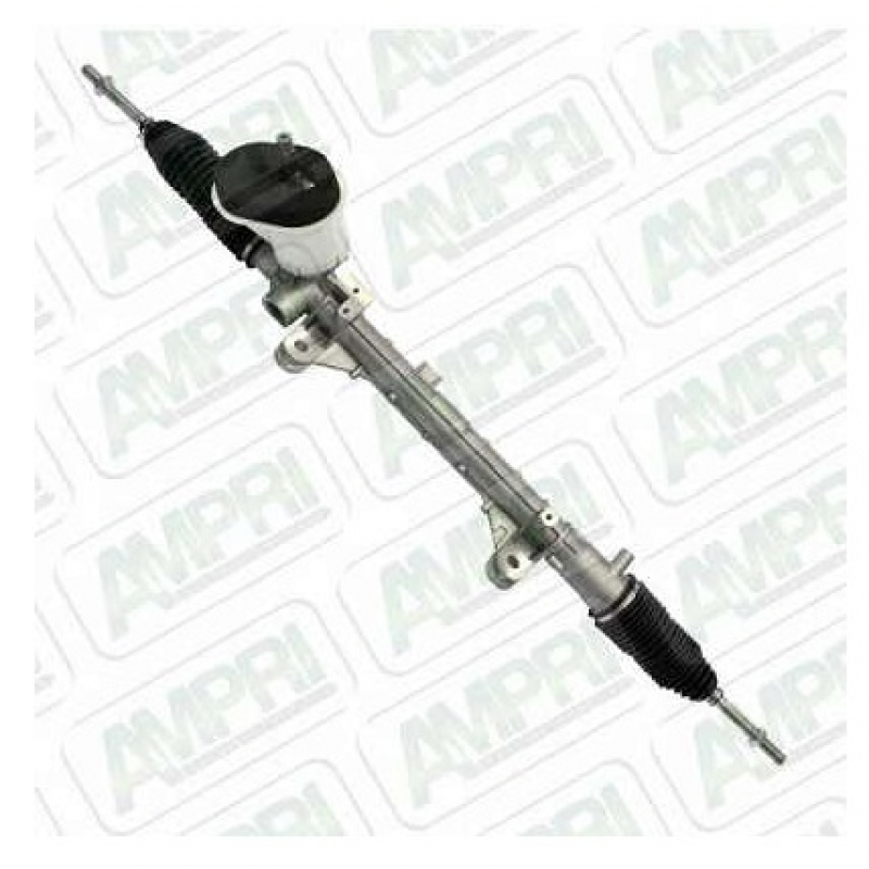 Caixa Direcao Fluence (eletrica) Ampri