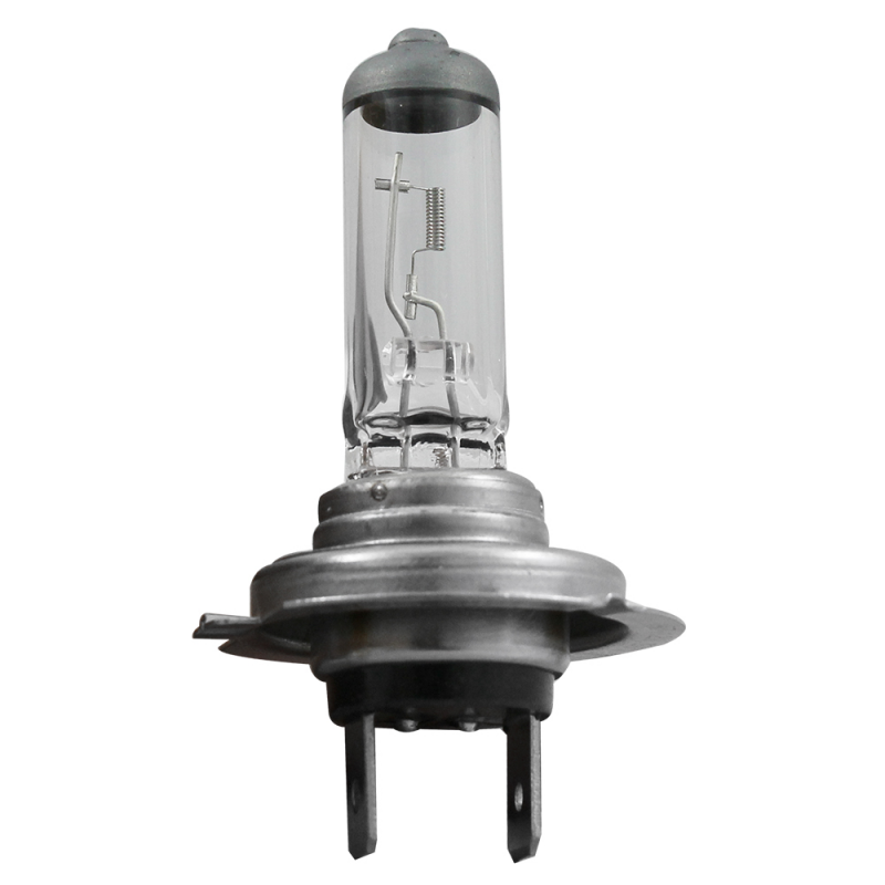 Lampada HalÓgena H7 12v/55w Tiger