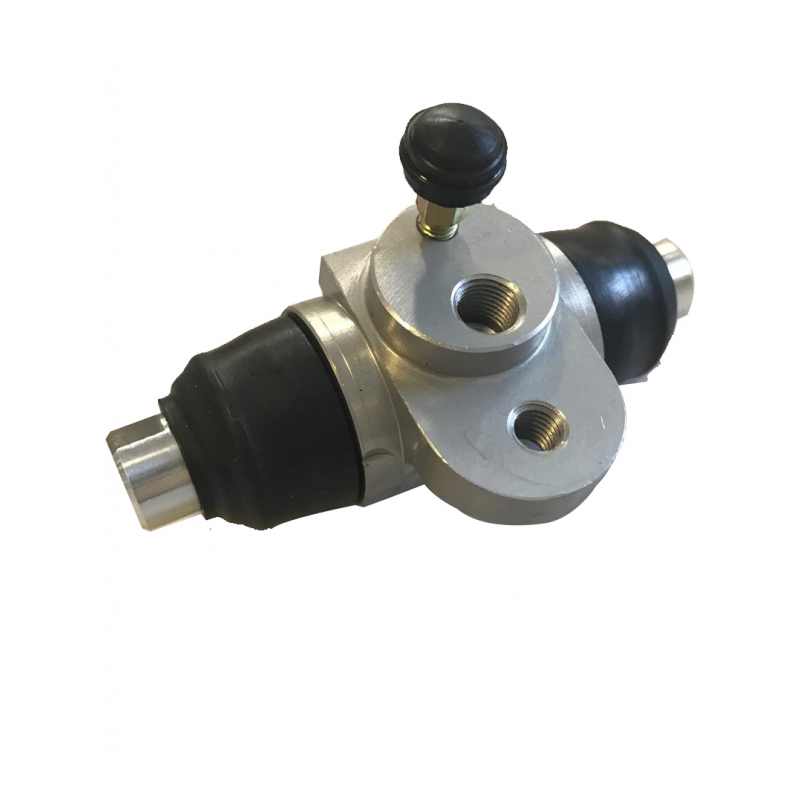Cilindro De Roda Traseiro Fusca/gt/gte Perfect