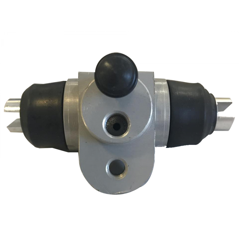 Cilindro De Roda Dianteiro Fusca/gte/x12/tocantins/gt/gts/karmann Ghia Perfect