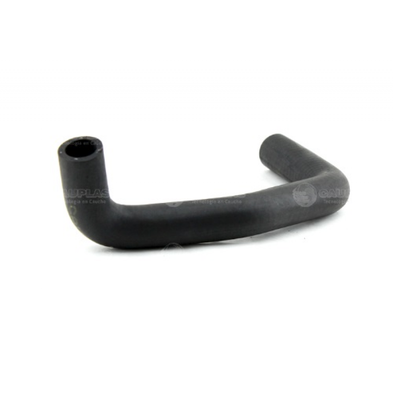 Mangueira Radiador De Oleo F100/f1000/ranger Cauplas Brasil