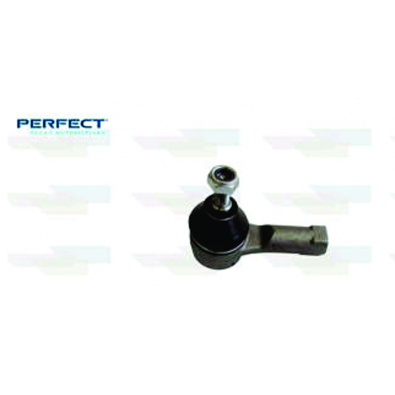 Terminal Direcao Outlander/lancer/asx Perfect