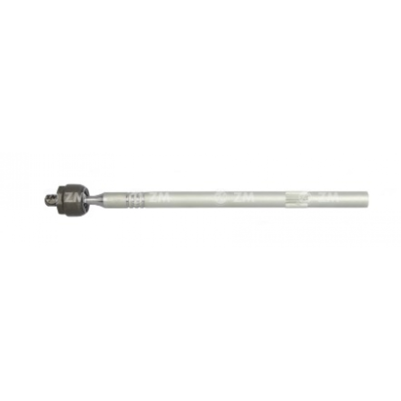 Barra Axial C4/307 Zm
