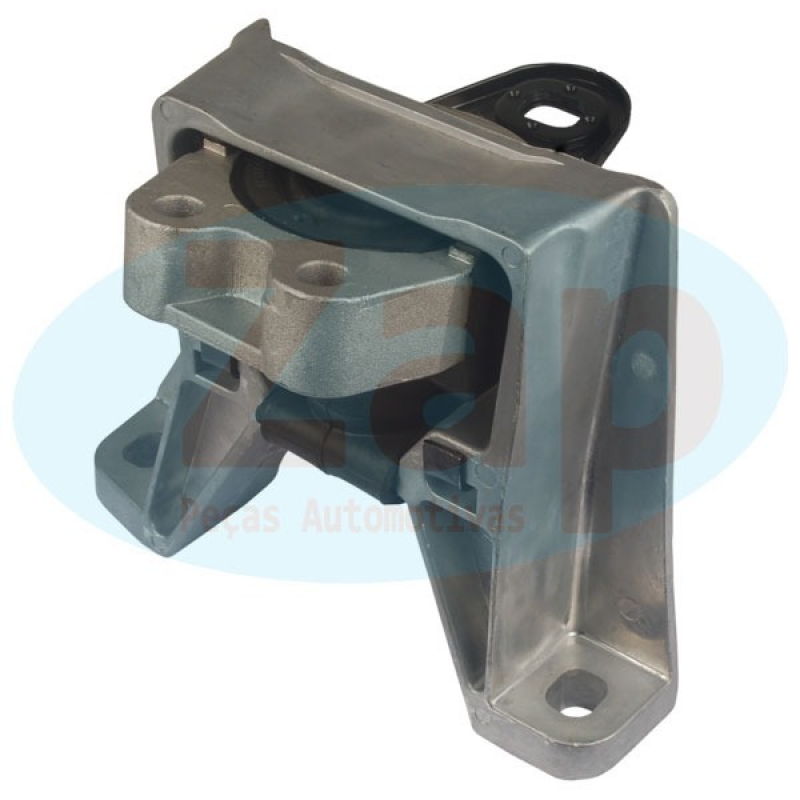 Coxim Motor Focus/escort Zap