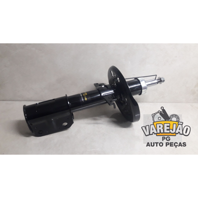 Amortecedor Dianteiro Fluence Perfect