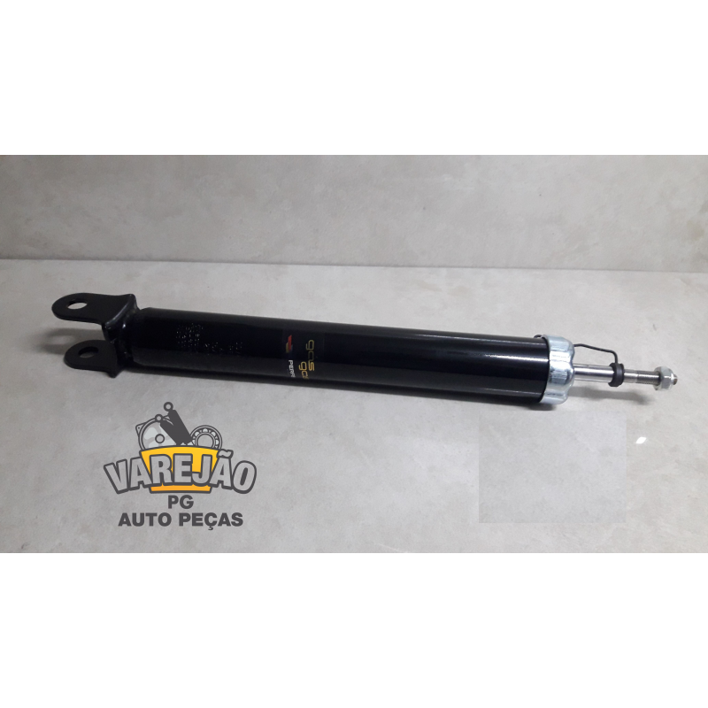 Amortecedor Traseiro Ix35/sportage Perfect