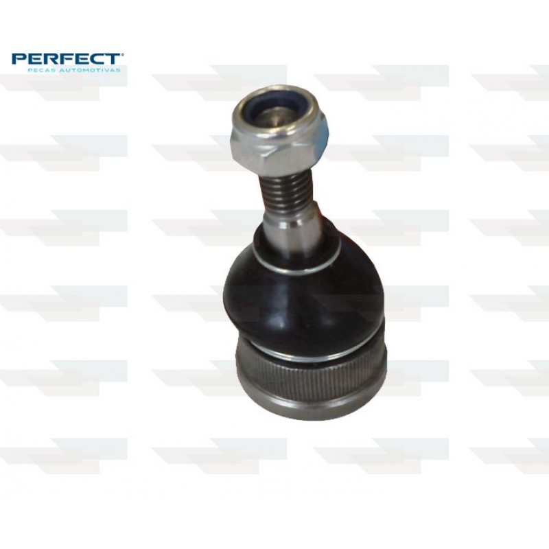 Pivo Suspensao Ranger (superior) Perfect