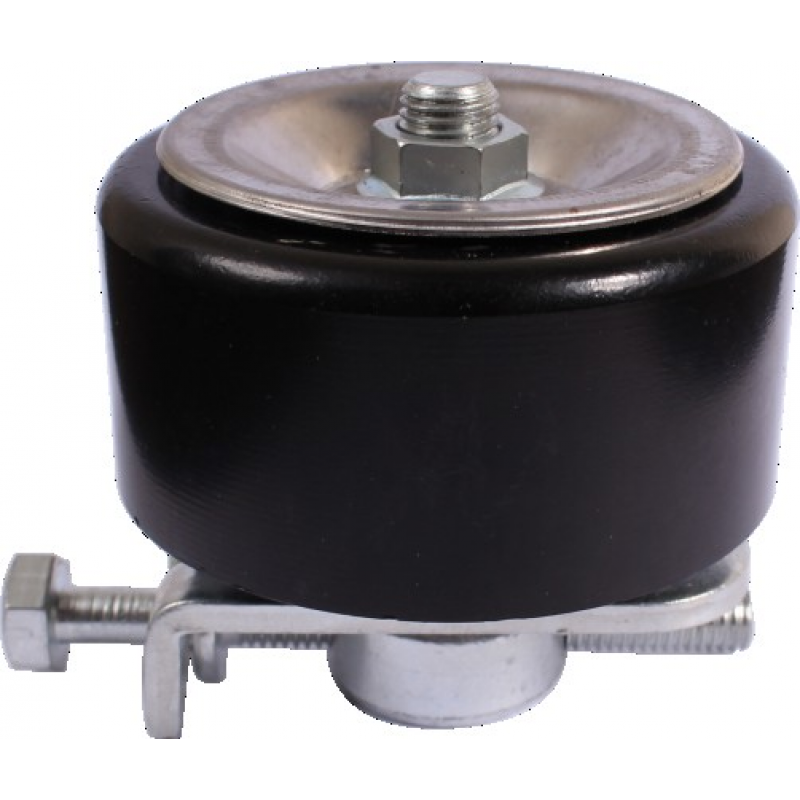 Tensor Correia Micro V Versa/march/kicks/livina/fluence Roltens