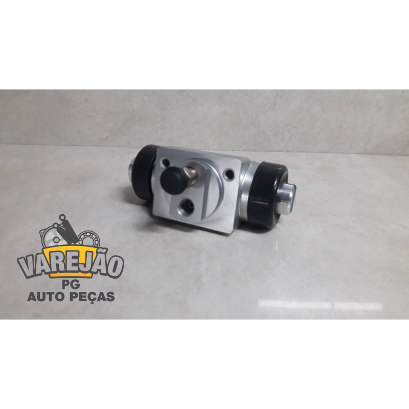 Cilindro De Roda Traseiro Hilux Perfect