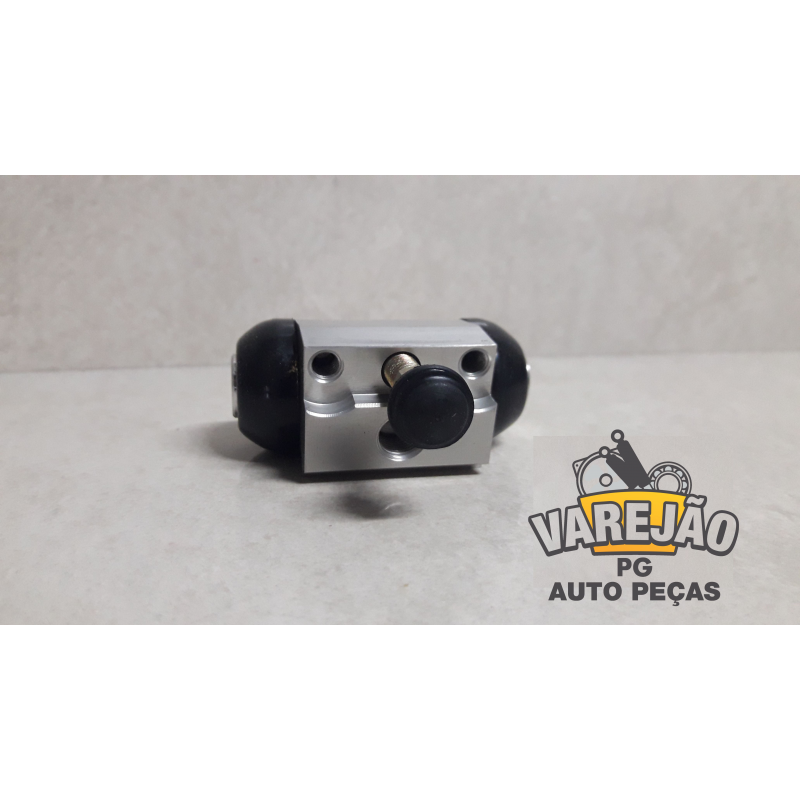 Cilindro De Roda Traseiro C3/aircross Perfect