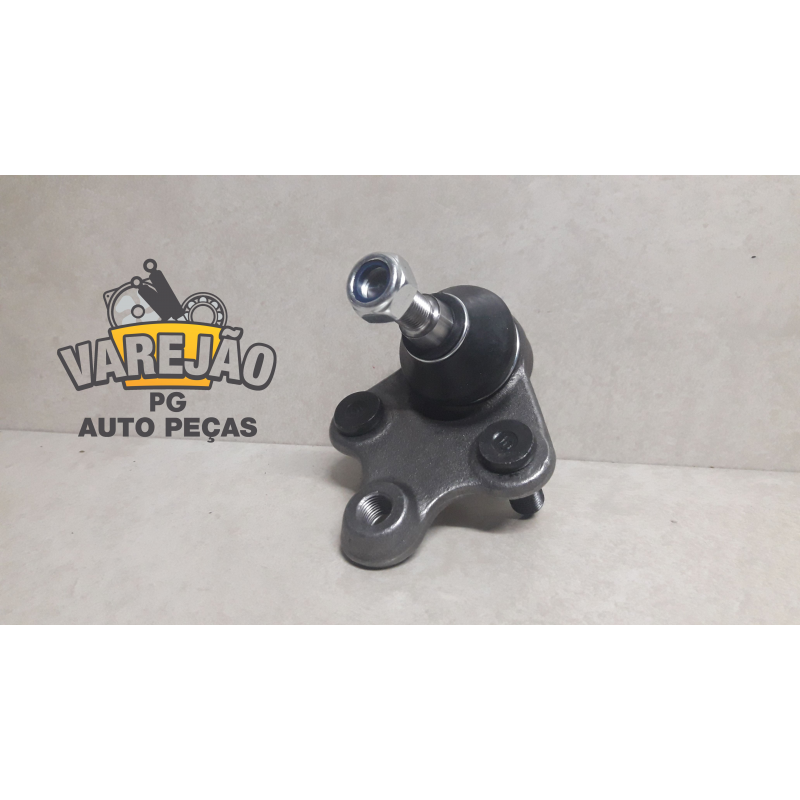 Pivo Suspensao Civic Perfect