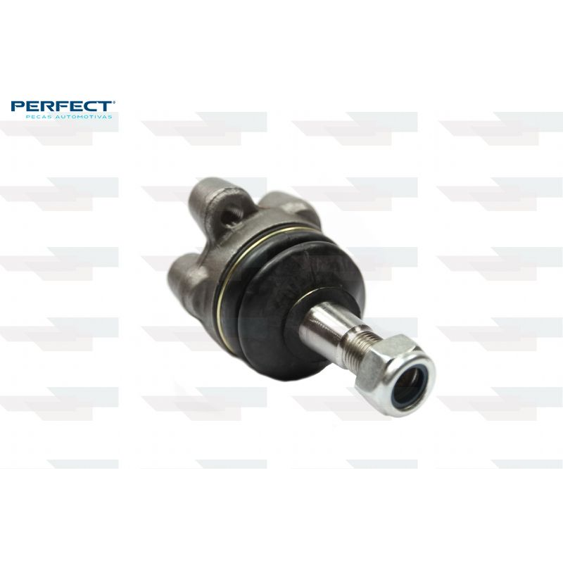 Pivo Suspensao Hr/h100/l300 (superior) Perfect