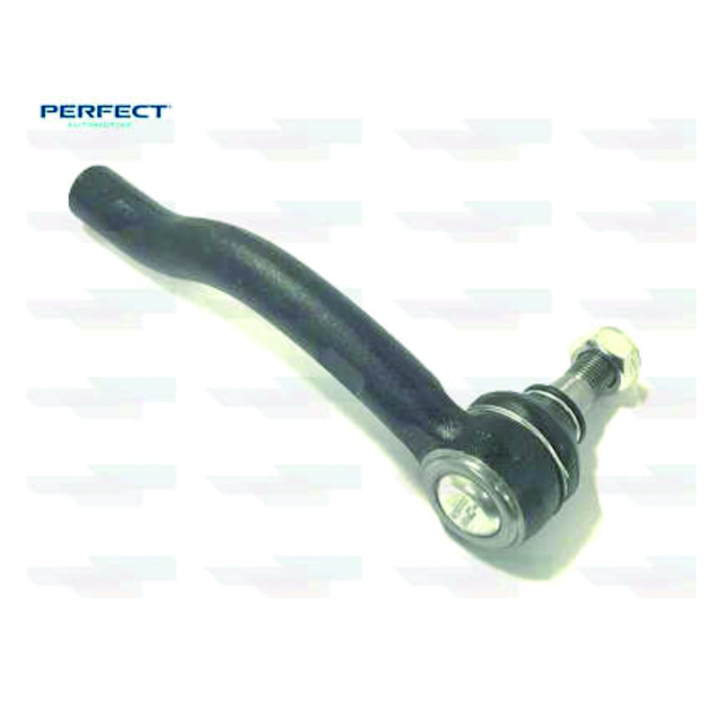 Terminal De DireÇao Frontier/pathfinder/xterra Perfect
