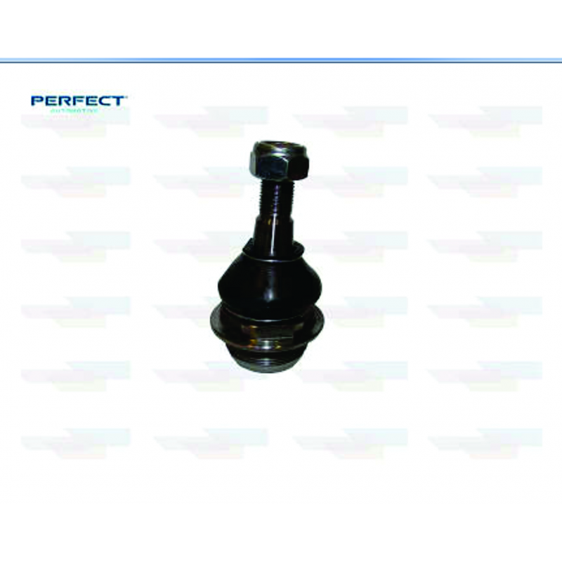 Pivo Suspensao Inferior Master  (esquerdo) Perfect