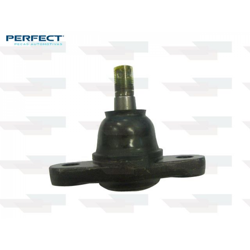 Pivo Suspensao Tucson/sportage Perfect