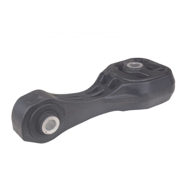 Coxim Cambio New Fit/city (traseiro) Zap