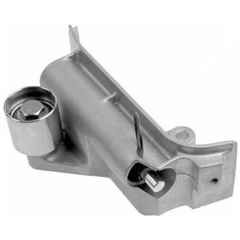Tensor Correia Dentada  A3/a4/ Golf Gti/avant/tt/variant Roltens