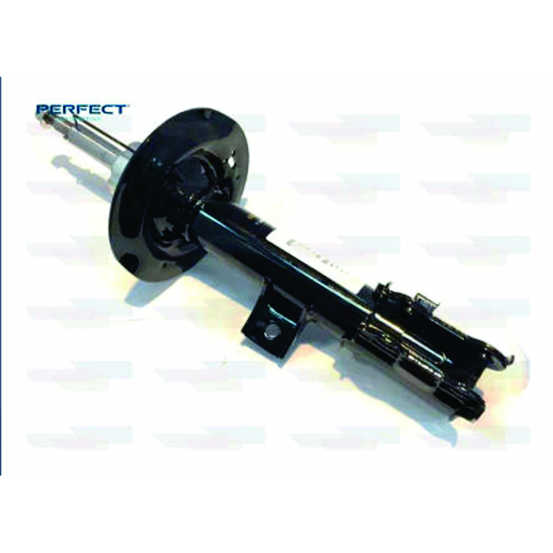 Amortecedor Dianteiro Ix35/sportage (esquerdo) Perfect