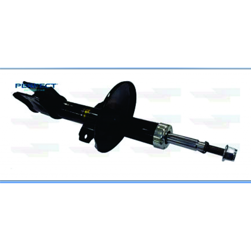 Amortecedor Dianteiro Duster Perfect