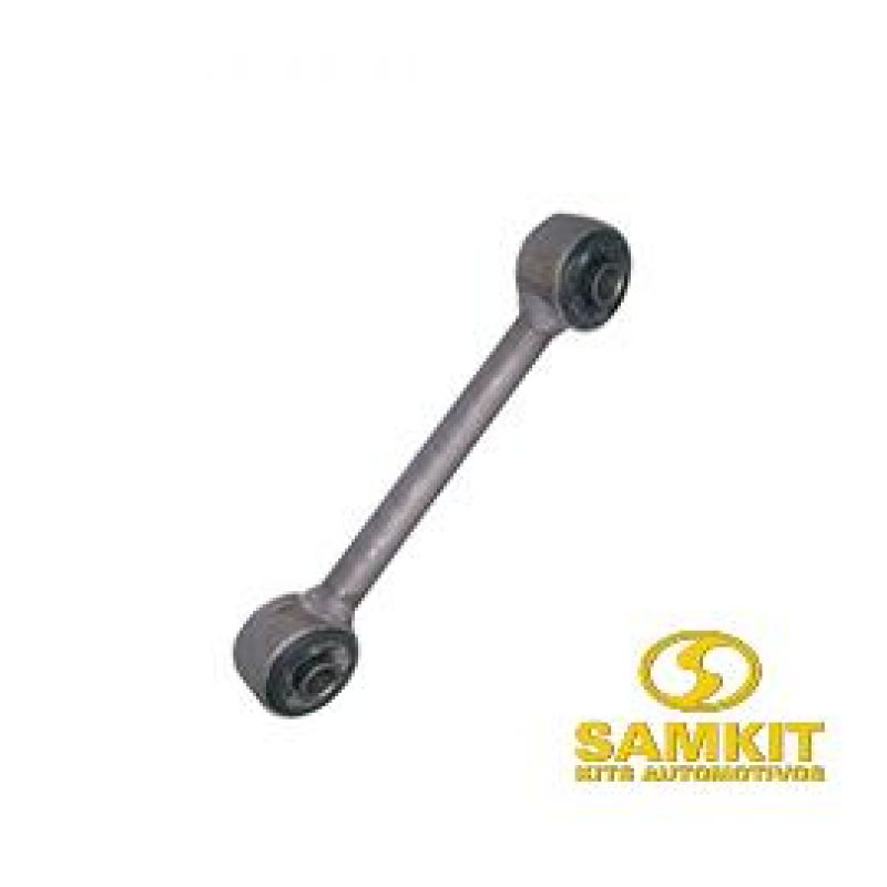 Bieleta F250/f350/duty Samkit