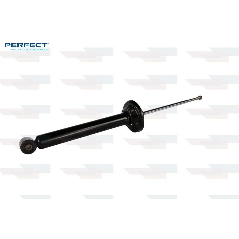 Amortecedor Traseiro Gol/voyage/parati A Perfect