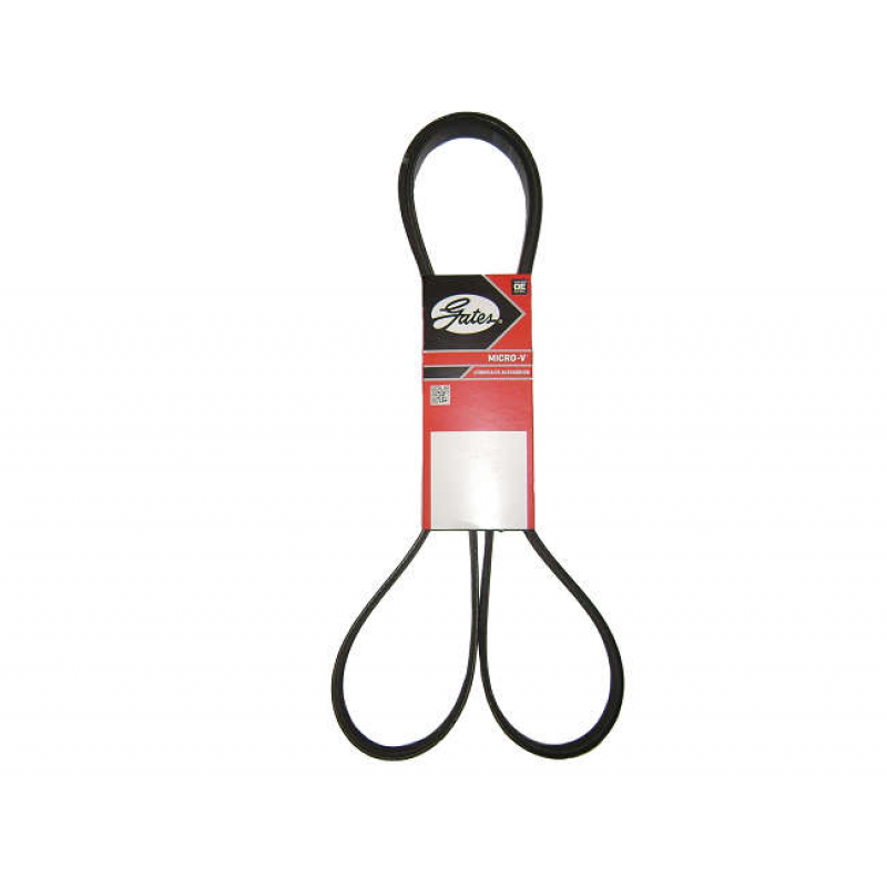 Correia Micro V Brava/strada/space Wagon Gates