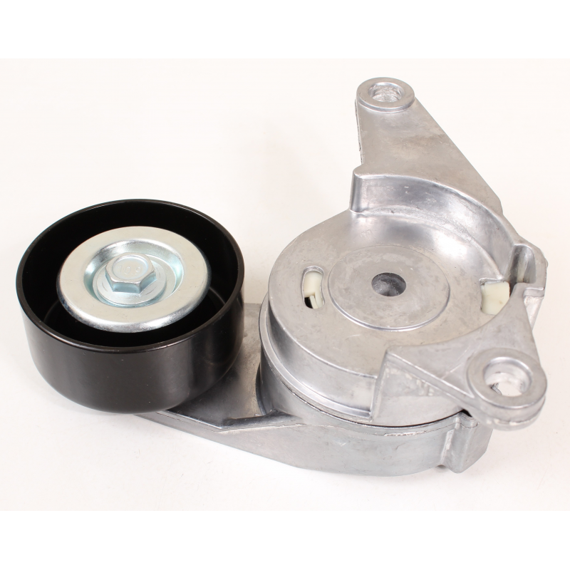 Tensor Correia Micro V Trailblazer/camaro/grand Vitara/omega/captiva Roltens