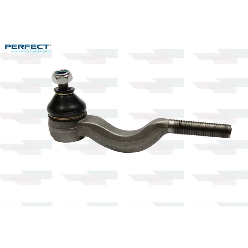 Terminal De Direcao L200 Perfect