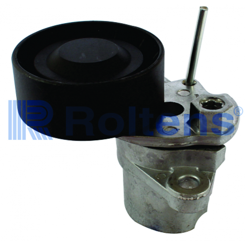 Tensor Correia Micro V A1/a3/q3/golf/gol/polo/jetta/fox/saveiro/tiguan/up/virtus/voyage Roltens