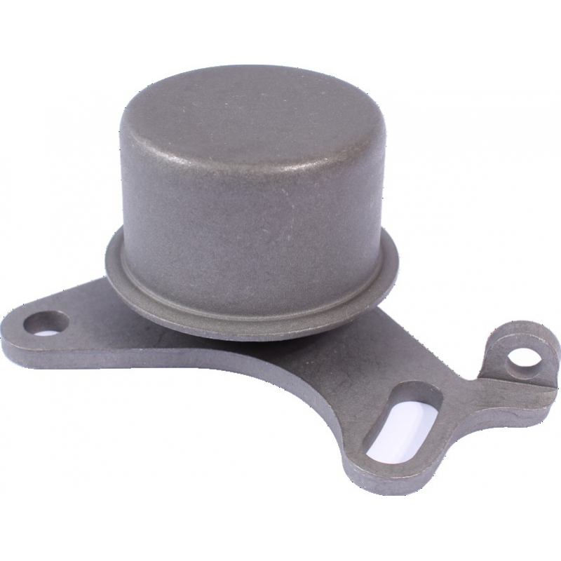 Tensor Da Correia Dentada 320/325/520/525 Roltens