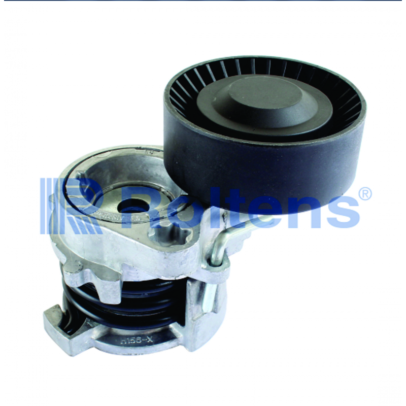 Tensor Da Correia Micro V 320/325/330/525/530/x3/x5/z4 Roltens