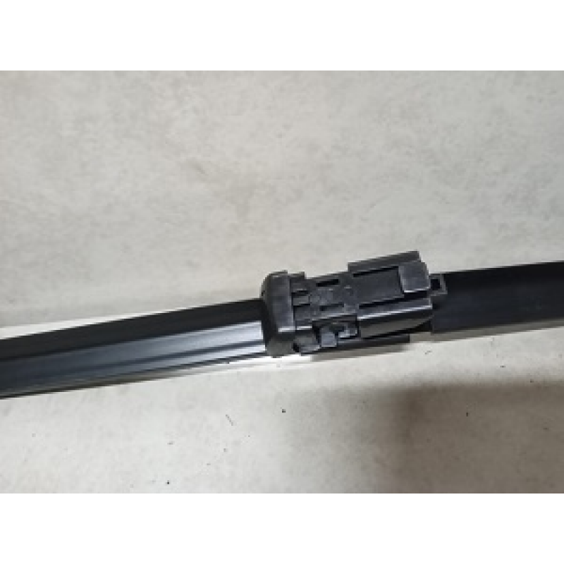 Palheta Dianteira Bravo/vera Cruz/polo Sedan (encaixe Especifico) Multiqualita