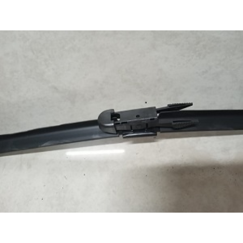 Palheta Fiesta/mb180 (encaixe Especifico) Multiqualita