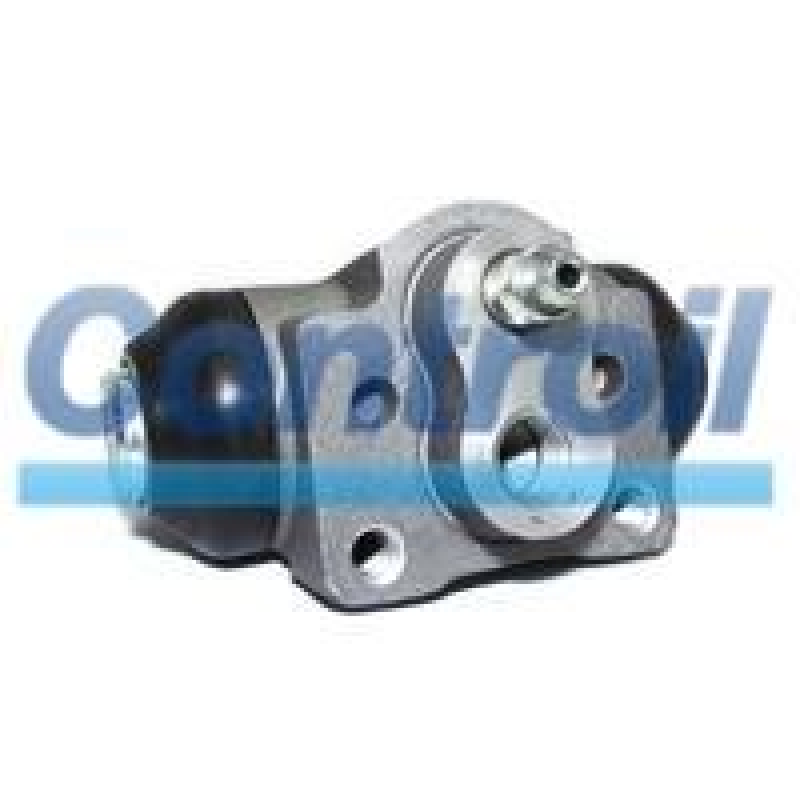 Cilindro De Roda Traseiro L200 Triton Controil