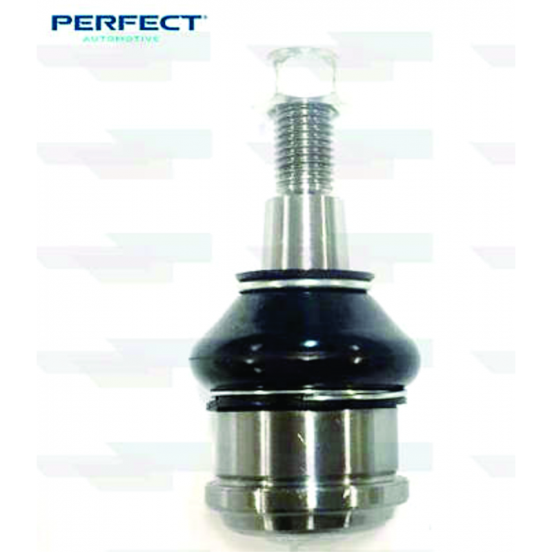 Pivo Suspensao Fit/city Perfect