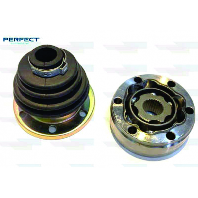 Homocinetica Cambio Gol/fox/voyage Perfect